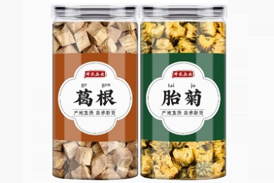 藿香正气水十大品牌榜-2025藿香正气水品牌排行榜